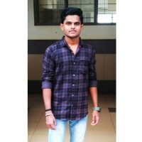 Mahantesh Pattanshetty