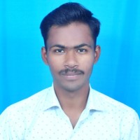 Ganesh Ugale