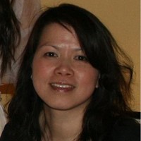 Lan Thi Phuong Phan