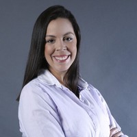 Daniela Delfino Ferreira de Andrade