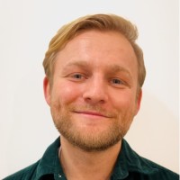 Sjoerd Aarts