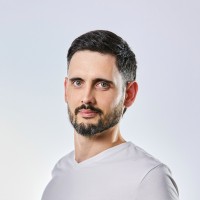 Marcin Sołtys