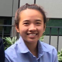 Uyen Tranngoc