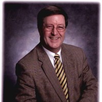 Bill Bowen