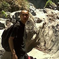 Ade Rizal