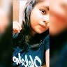 Simran Kundra