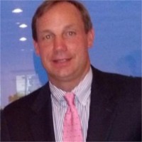 Raymond Palmer