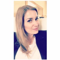 Lucie Lascoux