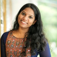 Athira Mp