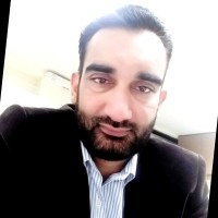 Shahid Lateef