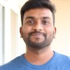 Harsha Udayagiri