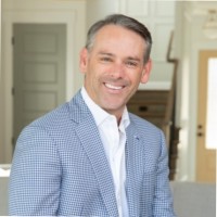 Kris Davis
