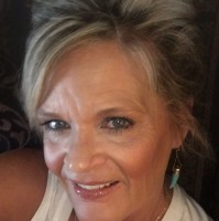 Jennifer Northcott