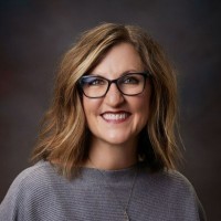 Deb Schneider