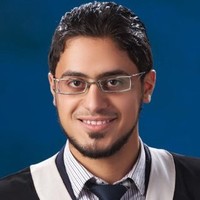 Hassan Abuzaid