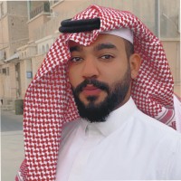 Ammar Aljaber