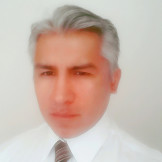 Fabian Villarreal Flores