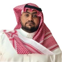 Nawaf ALAnzi