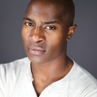 Bryson Pope