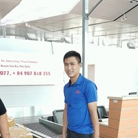 Quach Tinh