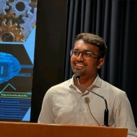 Nagul Gopi