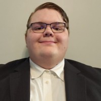 Jacob Hampton