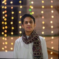 Muhammad Asharib