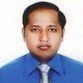 Devinder Kumar Sharma