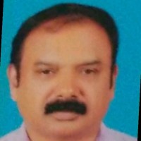 Satheesh Kumar Edat
