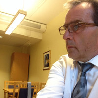 Holthe Tom Eberhartt Bergitonn