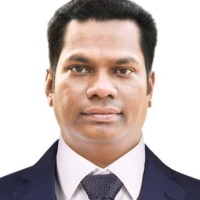 Md Nur Uddin Alamgir