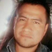 José Guadalupe Rojas Silva