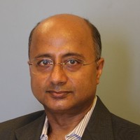 Kallol Biswas