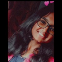 Kaviya Sankar