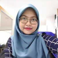 Alia Fatiha Ibrahim