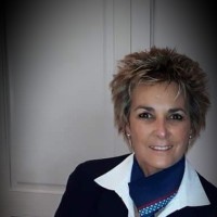 Thelma Leach
