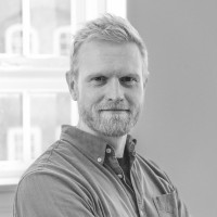Anders Juul Jensen