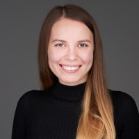 Anna Fales