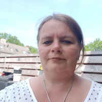Sytske Seetz