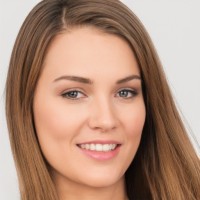 Amber O'malley