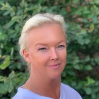 Susanne E.Stalhand