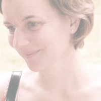 Cécile Bigot