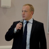Valentin Klimov