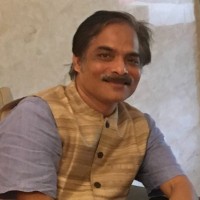 Chandrajeet Singh
