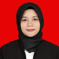 Sri Nurmina Sari