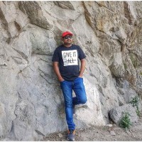 Srijit Ray