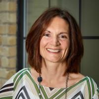 Kathy Cain