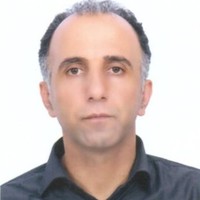 H Latifi