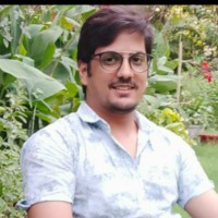 Rajat Jain