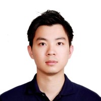 Shao-Yueh (Albert) Tseng